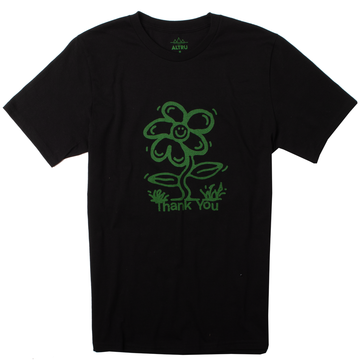 Water Your Plants tee