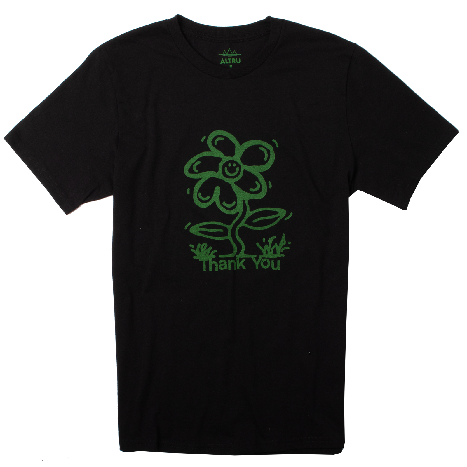 Water Your Plants tee