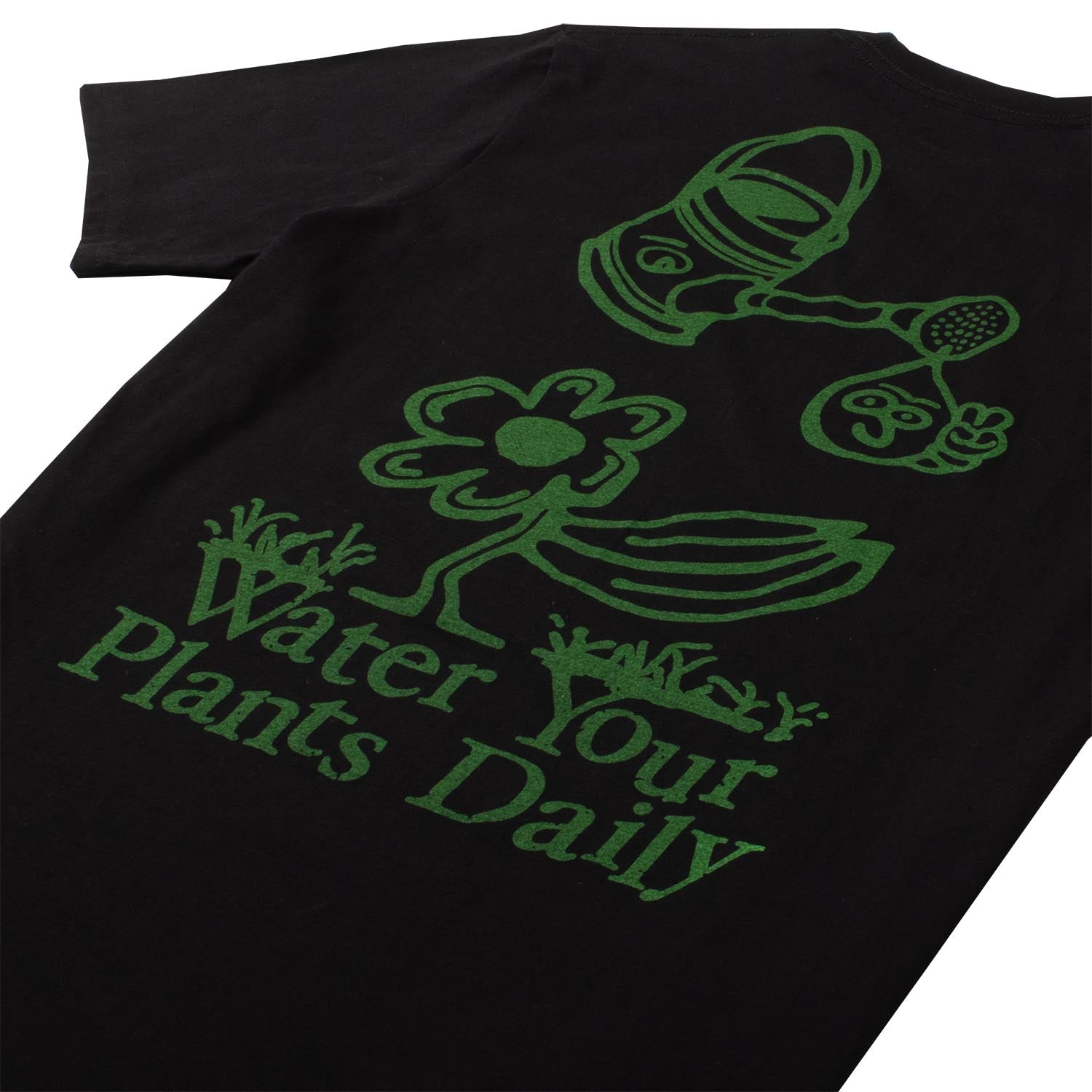 Water Your Plants tee