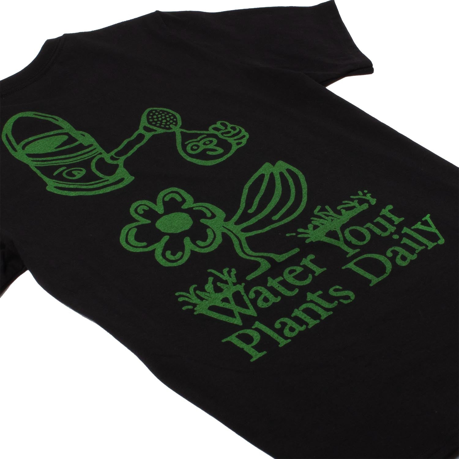 Water Your Plants tee