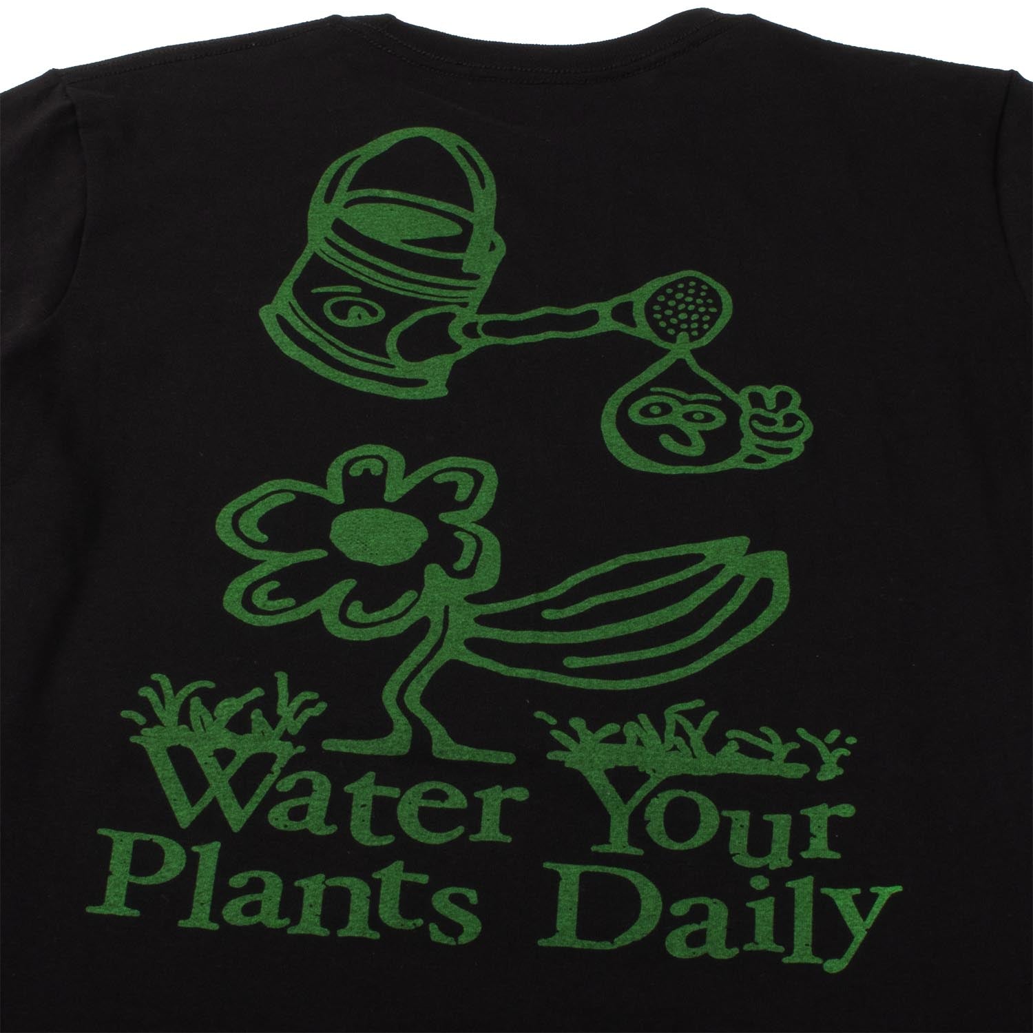 Water Your Plants tee