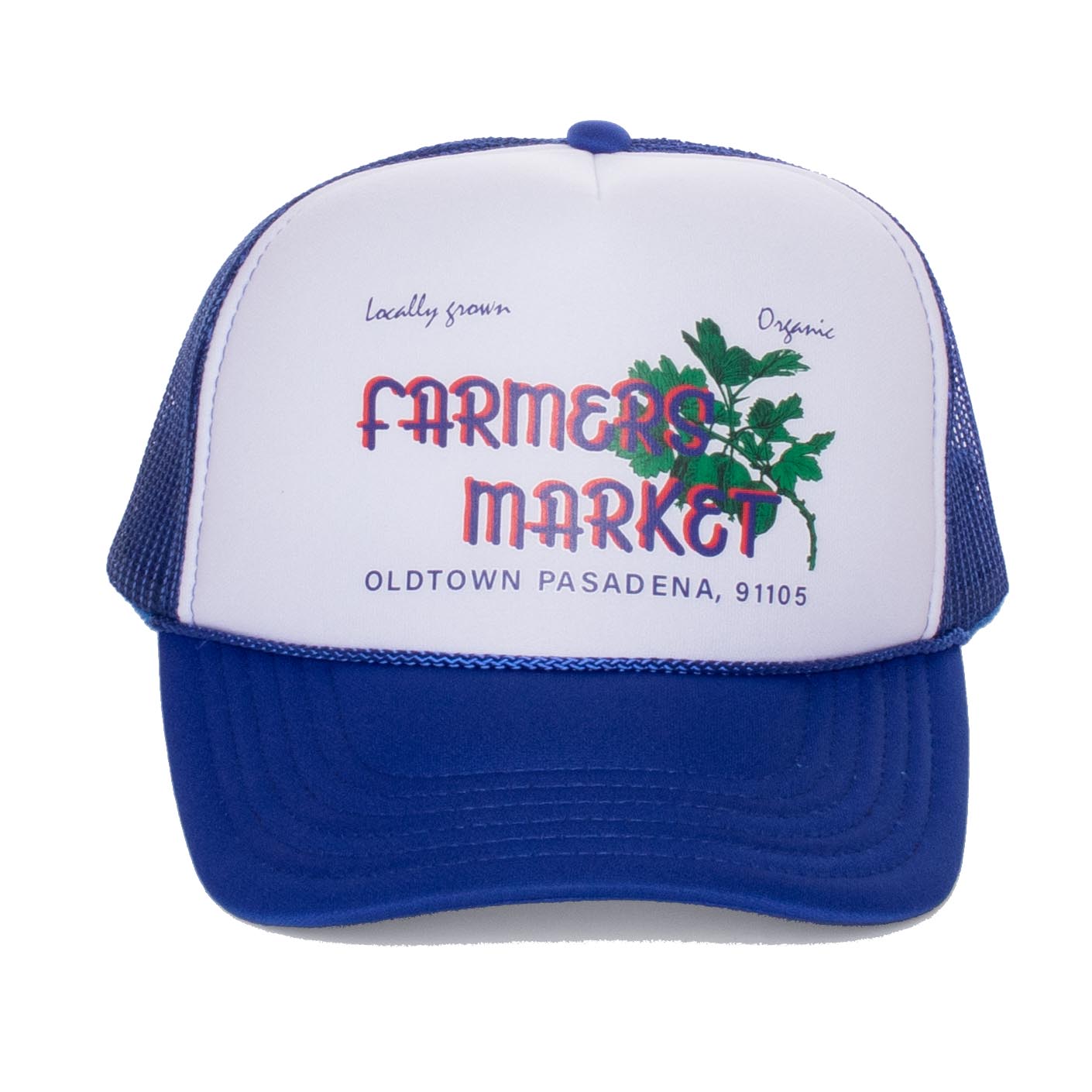 Farmers Market Hat online