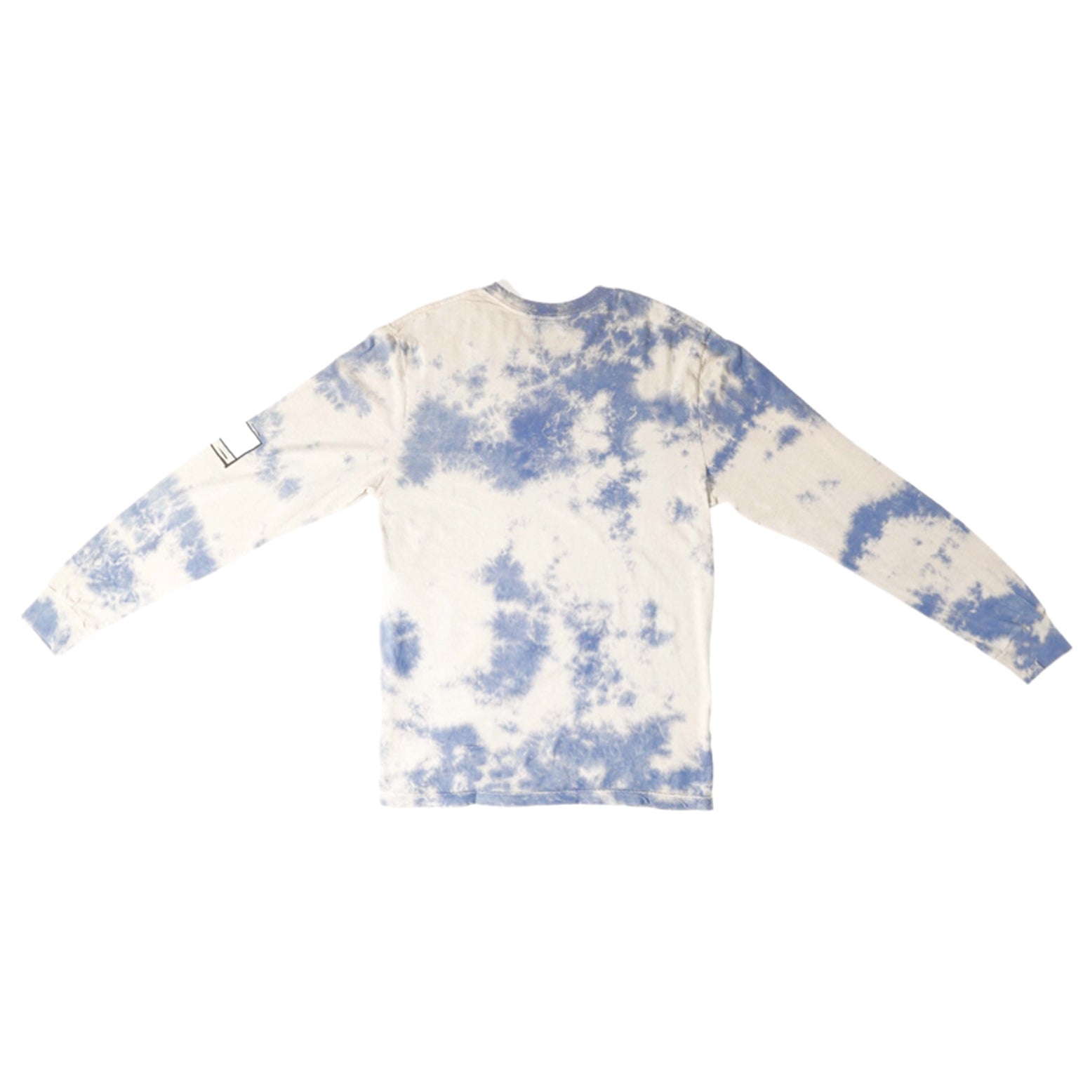 Altru Apparel TIE DYE Collection  High Quality Fashion T-shirts for Art  and Travel