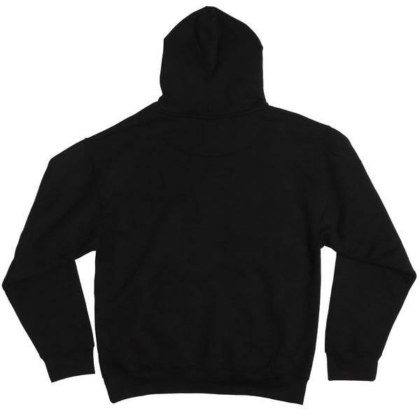 Buy Abi Toads Death Cap Mushling Hoodie | Altru Apparel