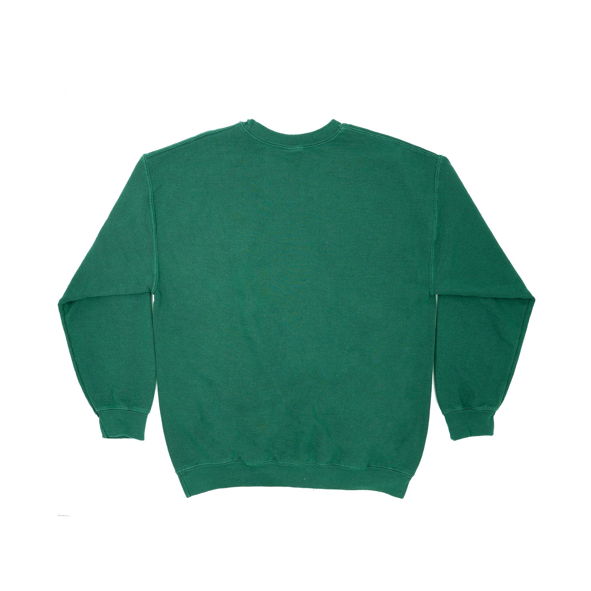 Botticelli CrewNeck Sweatshirt