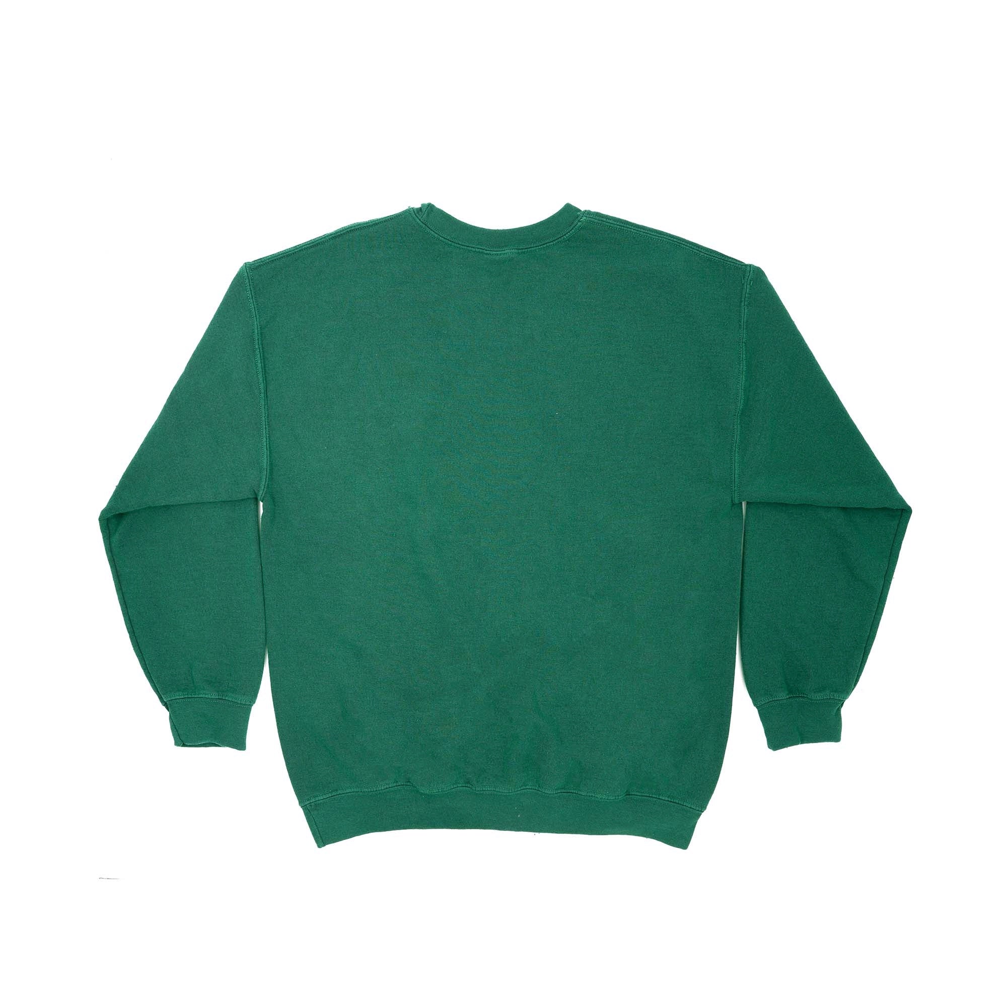 Buy Botticelli CrewNeck Sweatshirt | Altru Apparel | High Quality ...
