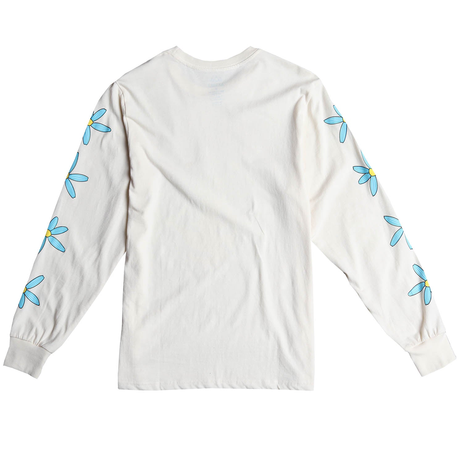 Share Love L/S T-shirt